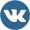 Студия похудения Светланы Кашицкой в вКонтакте