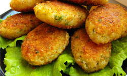 kotlety-is-kalmarov